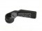 Bosch Lever