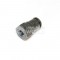 Adjusting Nut