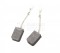 Bosch Carbon-Brush Set