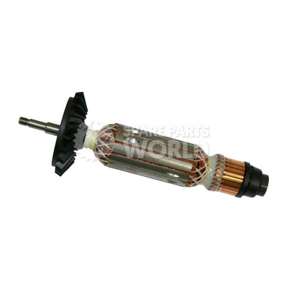 Click For Bigger Image