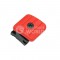 Bosch Button