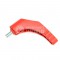 Bosch Rotary Handle