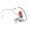 Bosch Printed-Board Assembly