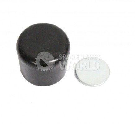 Click For Bigger Image