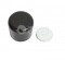Bosch Cover