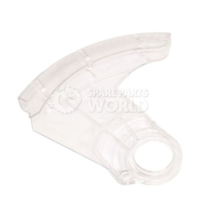 Click For Bigger Image