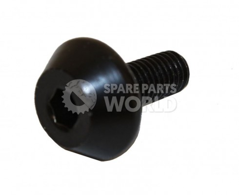 Click For Bigger Image