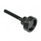 Bosch Knob
