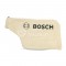 Bosch Dust Bag