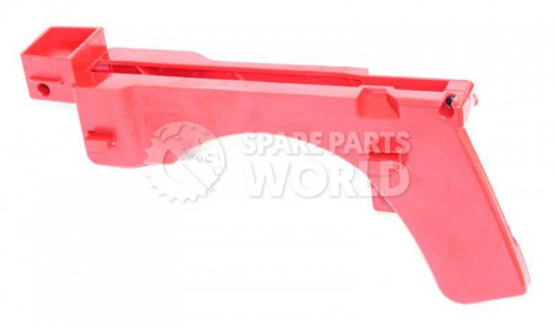 Click For Bigger Image