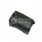 Bosch Battery Cover