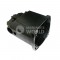 Bosch 1619PA5589 Motor Housing for Table Saw GTS-10-XC Spare Parts