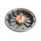 Bosch Motor