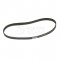 Dremel 1619PA7763 Belt for 3D20 3D40 3D45 3D Printer