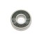Bosch 1619PA7999 Groove Ball Bearing For GHO 700 GHO 6500 Planers