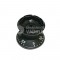 Bosch Adjustment Knob