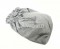 Bosch Filter Bag