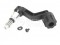 Bosch Rotary Handle