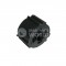 Bosch Motor Cradle
