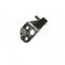 Dremel Door Hinge