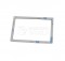 Dremel Adhesive Pad