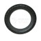 Bosch Air-Deflector Ring