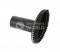 Bosch 1619PA9896 Brush