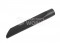 Bosch 1619PA9897 Crevice Nozzle