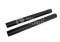 Bosch 1619PA9898 Suction Tube