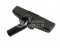 Bosch 1619PA9899 Floor Nozzle
