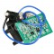 Bosch 1619PB0706 Electronic Module for GAS 18V-1 Battery Vacuum Cleaner