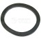 Bosch 1619PB0833 Seal For UniversalVac 15 AdvancedVac 20 Vacuum Cleaner