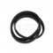Bosch Seal