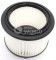 Bosch Filter