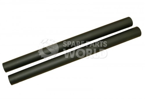 Click For Bigger Image