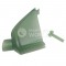 Bosch Dust Cap