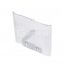 Bosch Protective Glass