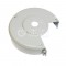 Bosch 1619PB1545 Protective Cover For GBG 35-15 Bench Grinder