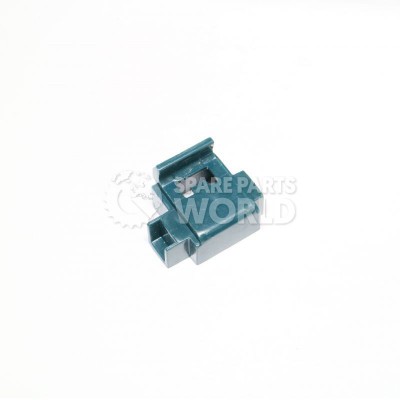 Click For Bigger Image