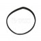 Bosch Sealing Ring