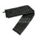 Bosch Strap