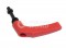 Bosch 1619PB2948 Clamping Lever