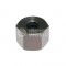 Bosch 1619PB3059 Union Nut for GLF 55-6 230V Router