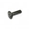 Bosch Special Screw