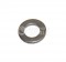 Bosch 1619PB3080 Plain Washer