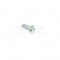 Bosch Screw