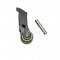 Bosch Bracket