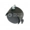 Bosch Caster Wheel