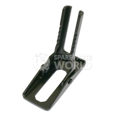 Click For Bigger Image