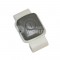 Bosch Switch Button